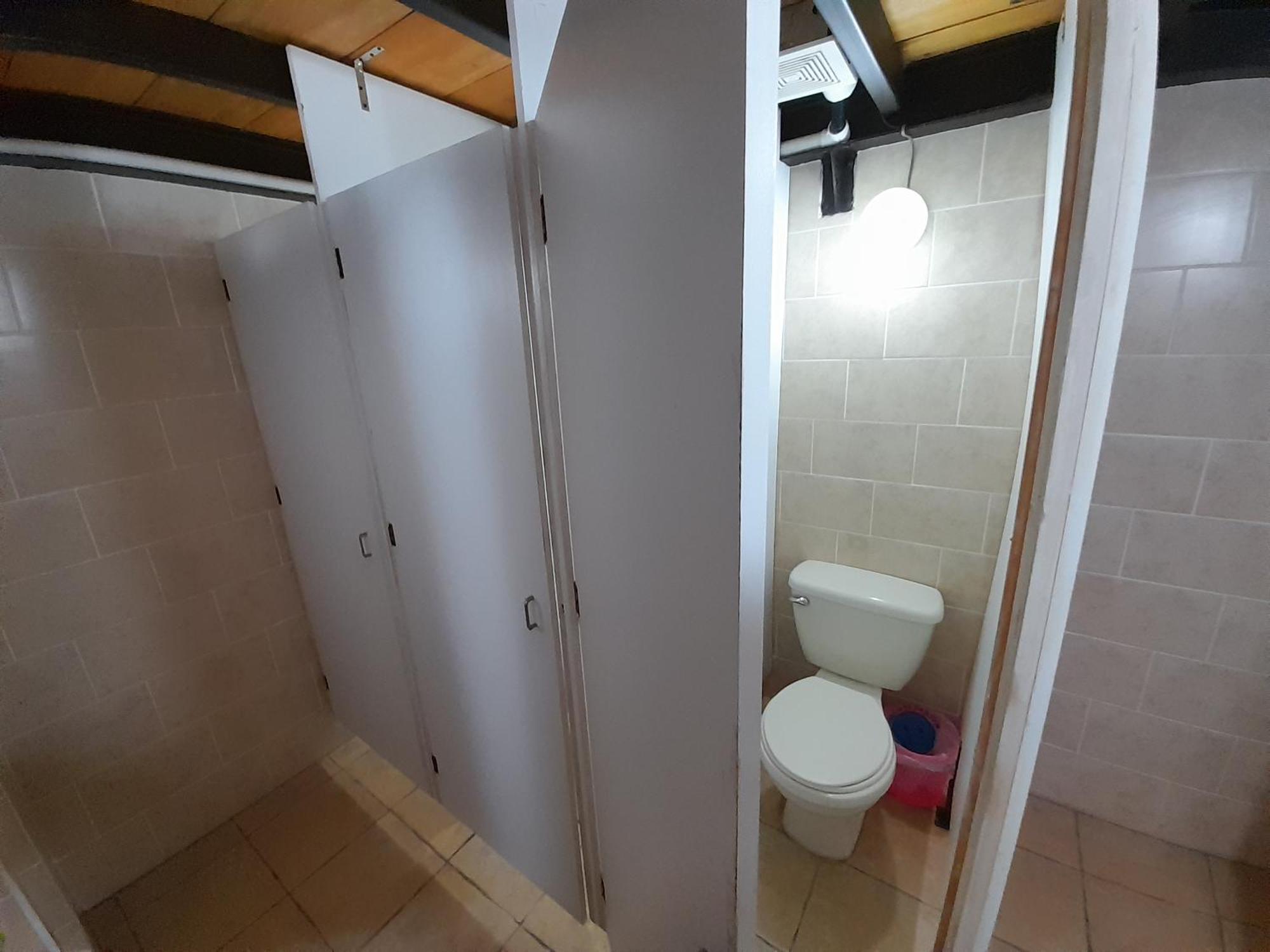 Hostal Casa Buho Antigua Екстериор снимка